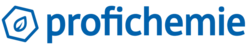 Logo ProfiChemie
