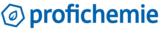 Logo ProfiChemie