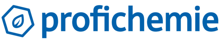 Logo ProfiChemie