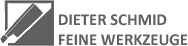 Logo Feine Werkzeuge