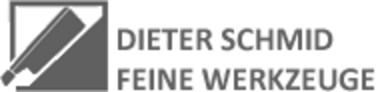 Logo Feine Werkzeuge