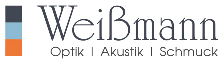 Logo Weissmann