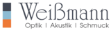 Logo Weissmann