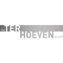 Logo DieTerHoeven