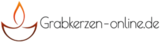 Logo Grabkerzen-online