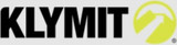 Logo Klymit