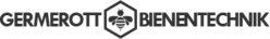 Logo Germerott Bienentechnik