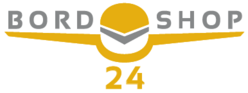 Logo Bordshop24
