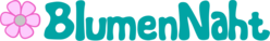 Logo BlumenNaht