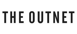 Logo THE OUTNET