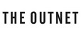 Logo THE OUTNET