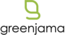 Logo Greenjama
