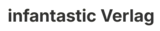 Logo infantastic Verlag