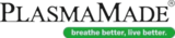 Logo PlasmaMade