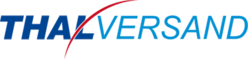 Logo Thal Versand