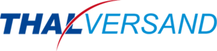 Logo Thal Versand