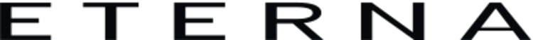 Logo Eterna