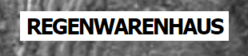Logo Regenwarenhaus