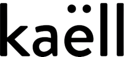 Logo kaëll