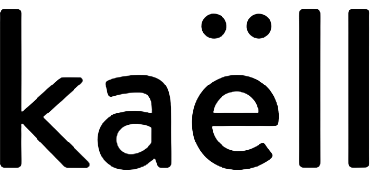 Logo kaëll