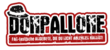 Logo Donpallone