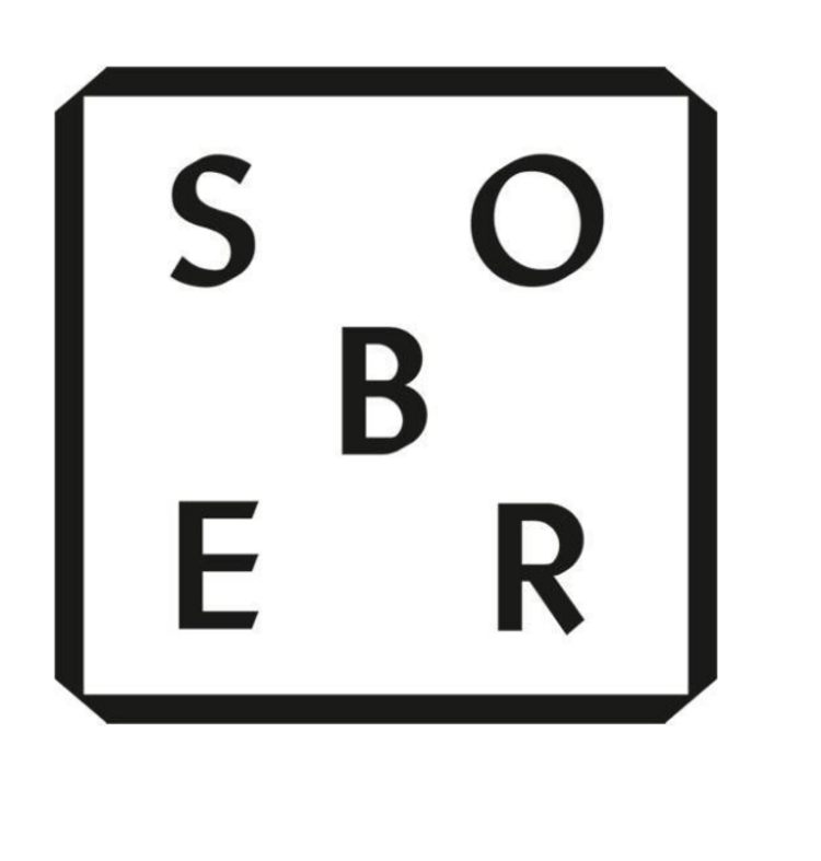 Logo SOBER