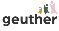 Logo Geuther