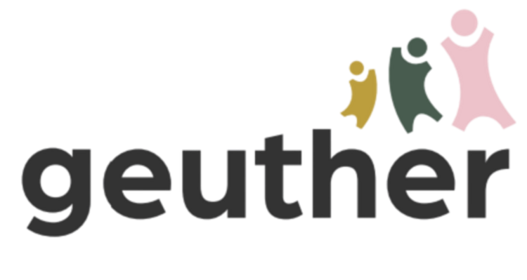 Logo Geuther