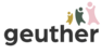 Logo Geuther