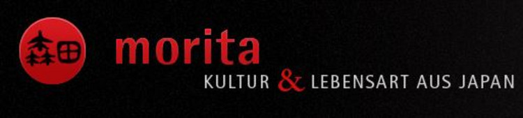 Logo morita