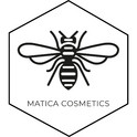 Logo Matica Cosmetics