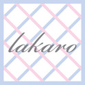 Logo lakaro