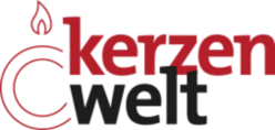 Logo Kerzenwelt