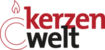 Logo Kerzenwelt