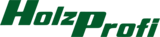 Logo Holzprofi
