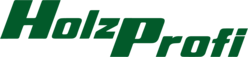 Logo Holzprofi