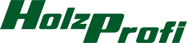 Logo Holzprofi