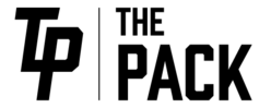 Logo The Pack