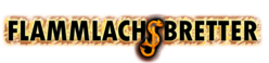 Logo Flammlachsbretter