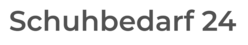 Logo Schuhbedarf24
