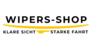 Logo Wipers-Shop