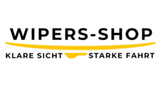 Logo Wipers-Shop