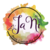 Logo JaNi