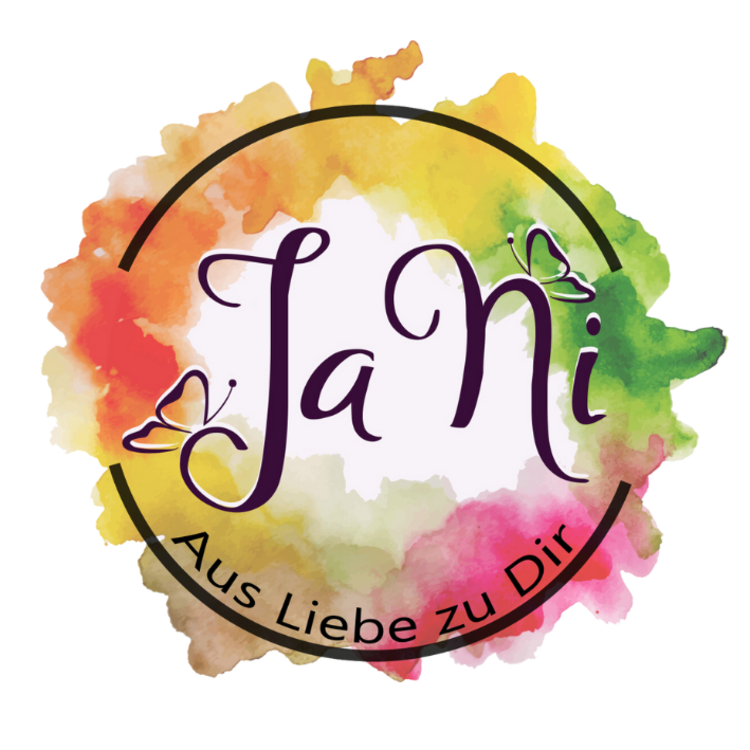 Logo JaNi