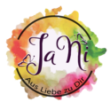 Logo JaNi
