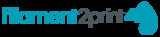 Logo Filament2Print
