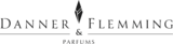 Logo Danner & Flemming