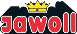 Logo Jawoll