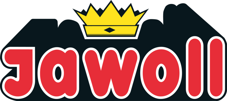 Logo Jawoll