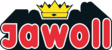 Logo Jawoll